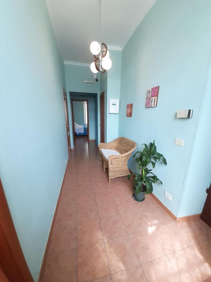 Albergo In Centro Turin Exterior foto