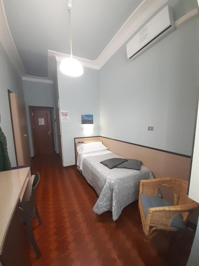 Albergo In Centro Turin Exterior foto