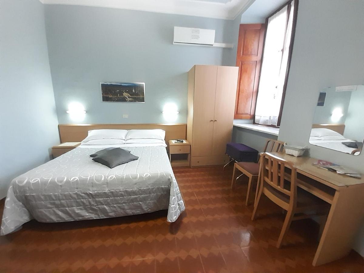 Albergo In Centro Turin Exterior foto