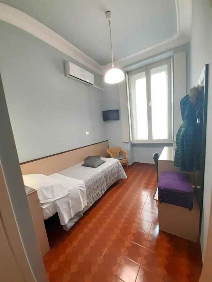 Albergo In Centro Turin Exterior foto